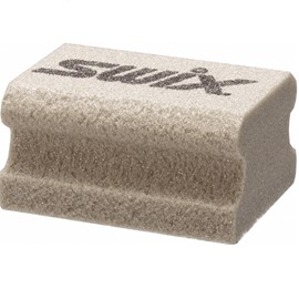 SWIX SUGHERO SINTETICO